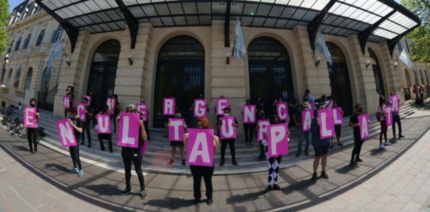 1602718860353.jpeg?x=15&y=278&width=1259&height=629&rotate=0&scaleX=1&scaleY=1&ow=1280&oh=965&&cw=1920&ch=950