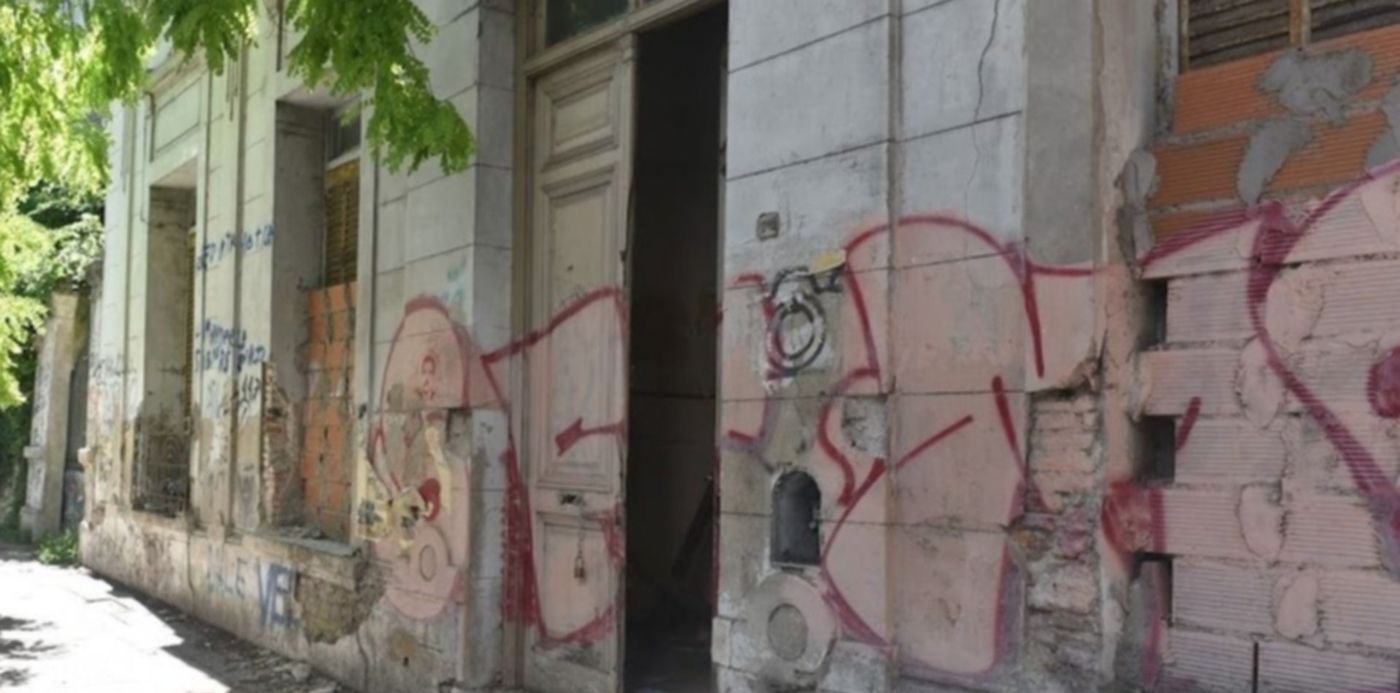 1648509489395.jpeg?x=11&y=82&width=983&height=492&rotate=0&scaleX=1&scaleY=1&ow=993&oh=739&&cw=1920&ch=950