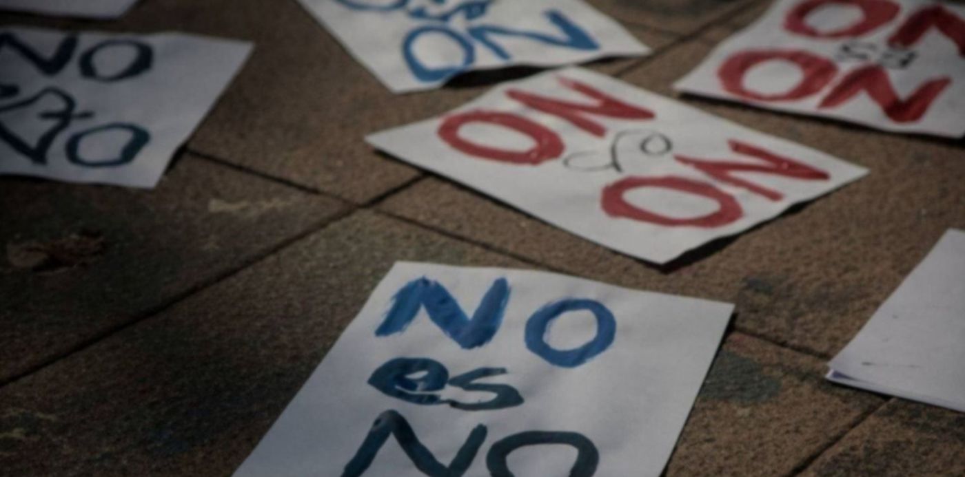 1607008791506.jpg?x=36&y=13&width=1443&height=721&rotate=0&scaleX=1&scaleY=1&ow=1500&oh=742&&cw=1920&ch=950