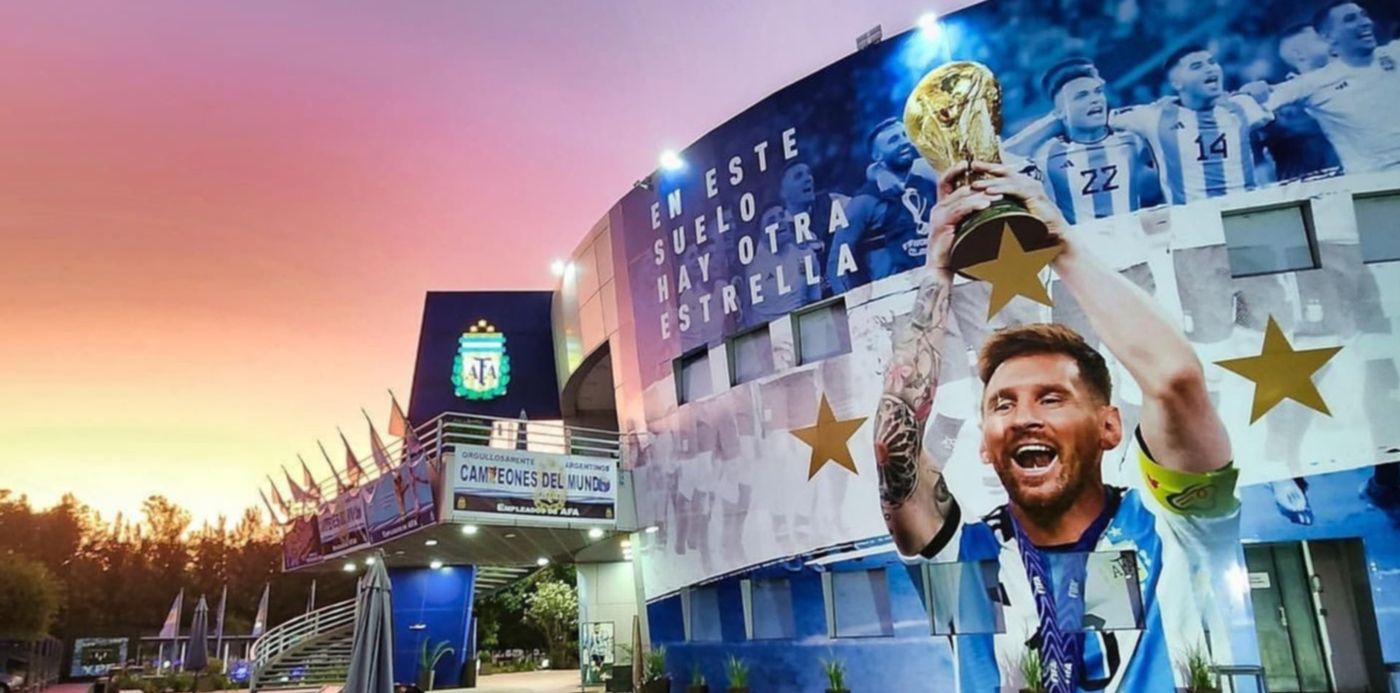 1679602218051.jpg?x=16&y=52&width=1405&height=703&rotate=0&scaleX=1&scaleY=1&ow=1440&oh=962&&cw=1920&ch=950