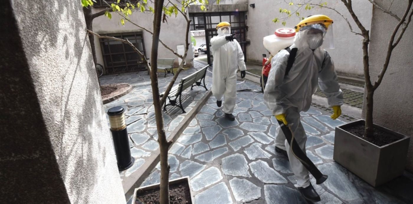 1596235187828.jpg?x=7&y=242&width=1486&height=743&rotate=0&scaleX=1&scaleY=1&ow=1500&oh=998&&cw=1920&ch=950