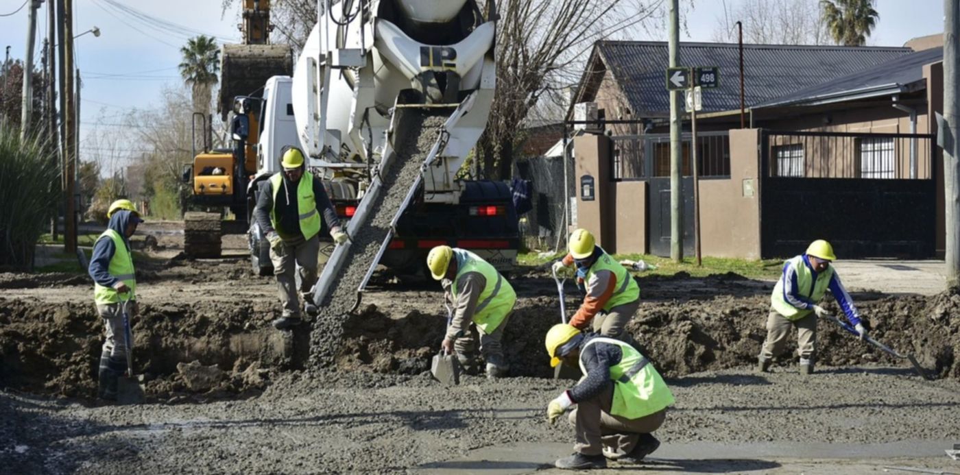 1566602602508.jpg?x=10&y=184&scaleX=1&oh=1002&width=1487&height=744&rotate=0&scaleY=1&ow=1500&&cw=1920&ch=950