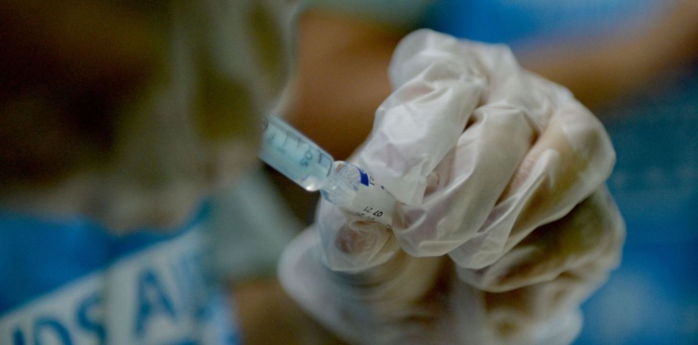 1614343184902.jpg?x= 9&y=61&width=1525&height=762&rotate=0&scaleX=1&scaleY=1&ow=1500&oh=975&&cw=1920&ch=950