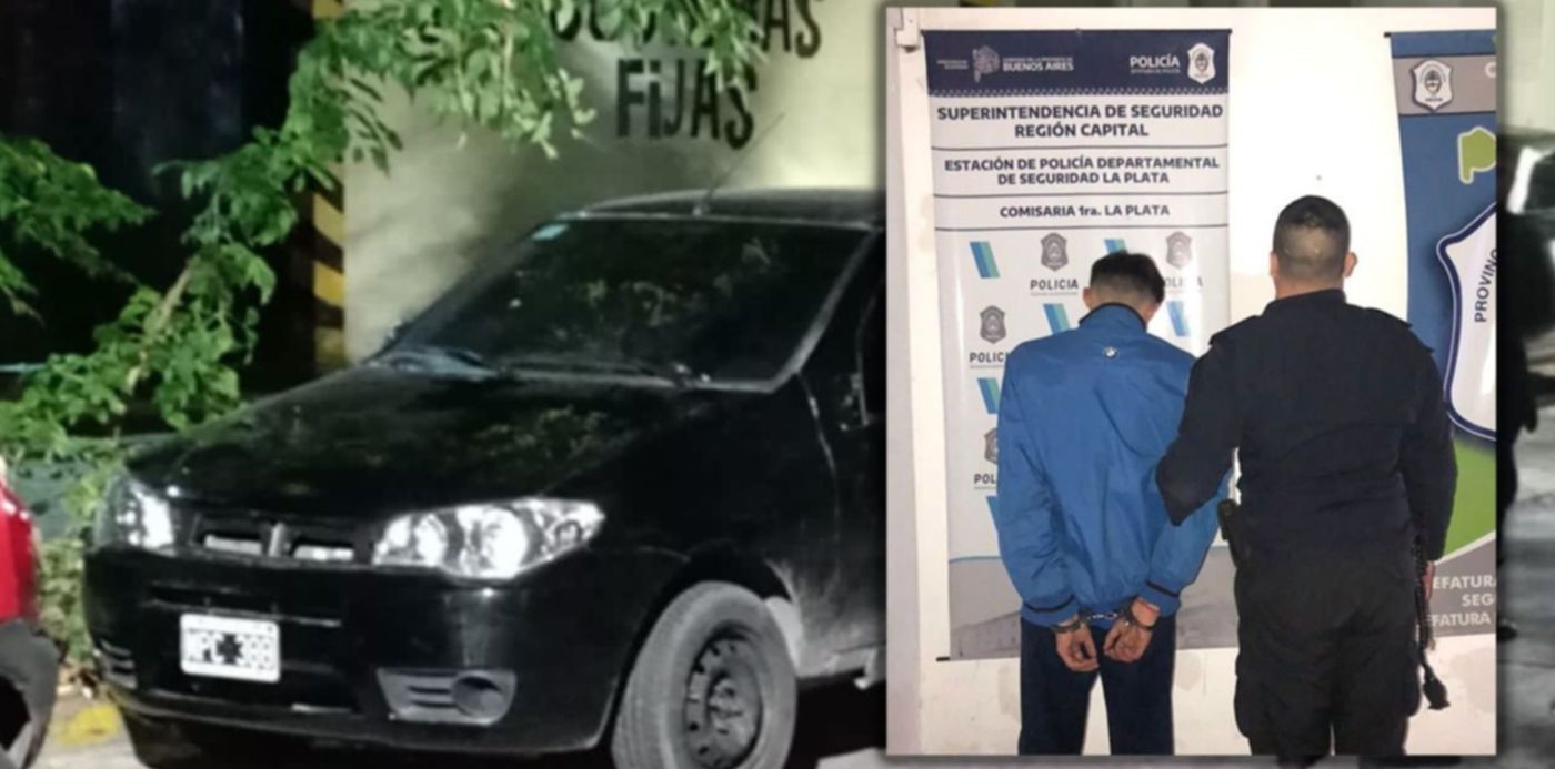 1647894131703.jpg?x=1&y=129&width=1268&height=634&rotate=0&scaleX=1&scaleY=1&ow=1276&oh=880&&cw=1920&ch=950