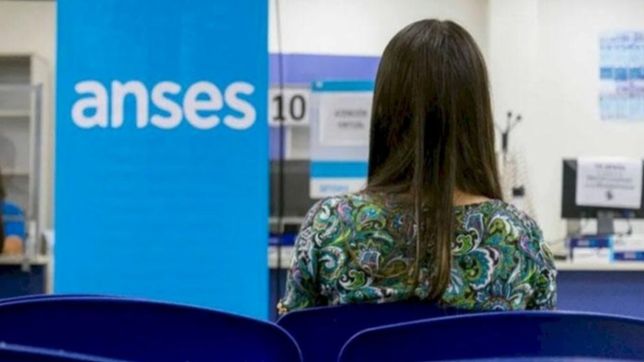 anses paga 17 mil pesos a parejas: ¿por que y cuales son los requisitos?