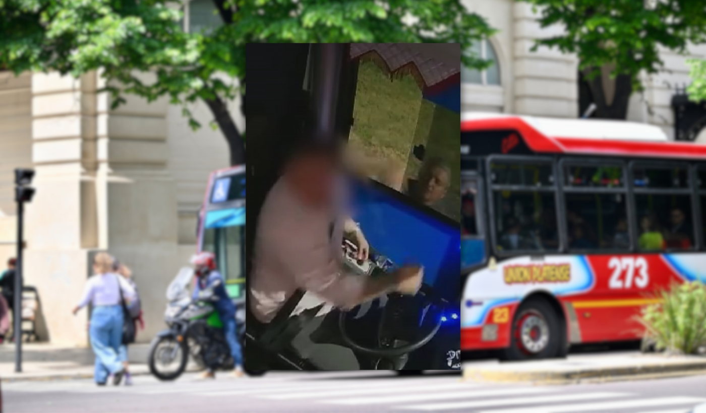 Portada agresor del micro(4)