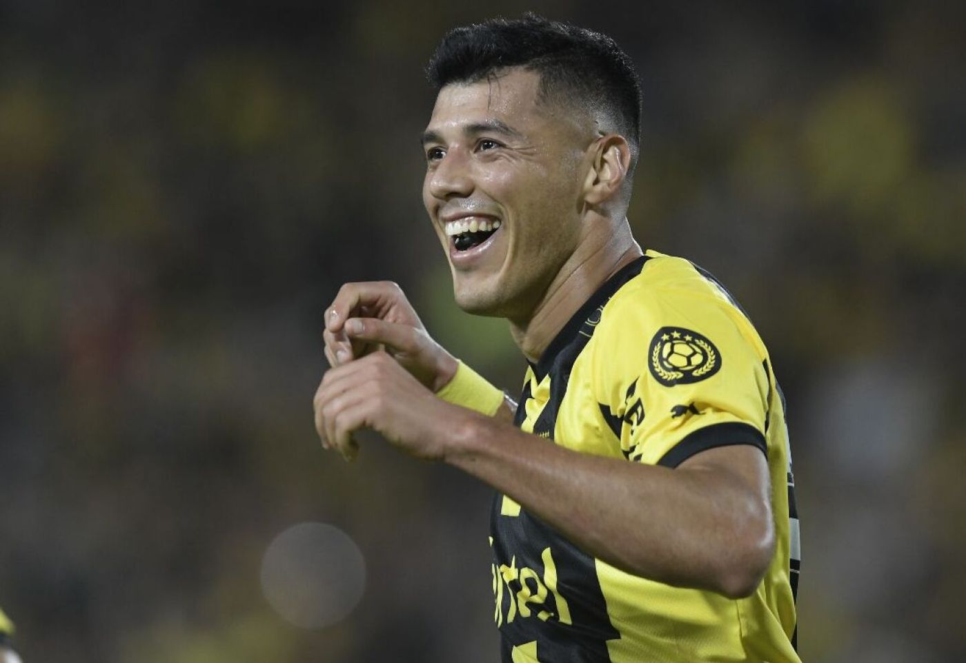 Leonardo Sequeira Peñarol 2.jpg