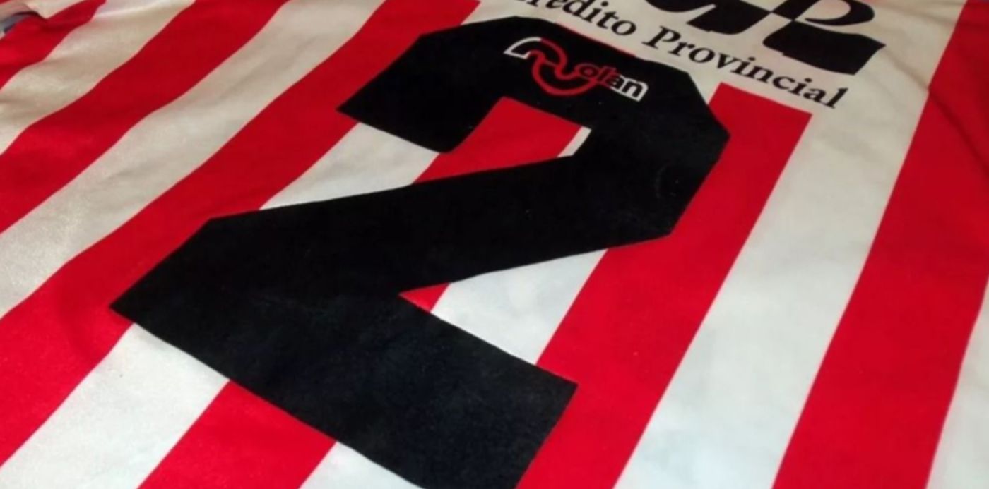 1580992428941.jpg?width=1006&rotate=0&scaleY=1&ow=1016&x=5&y=84&height=503&scaleX=1&oh=690&&cw=1920&ch=950