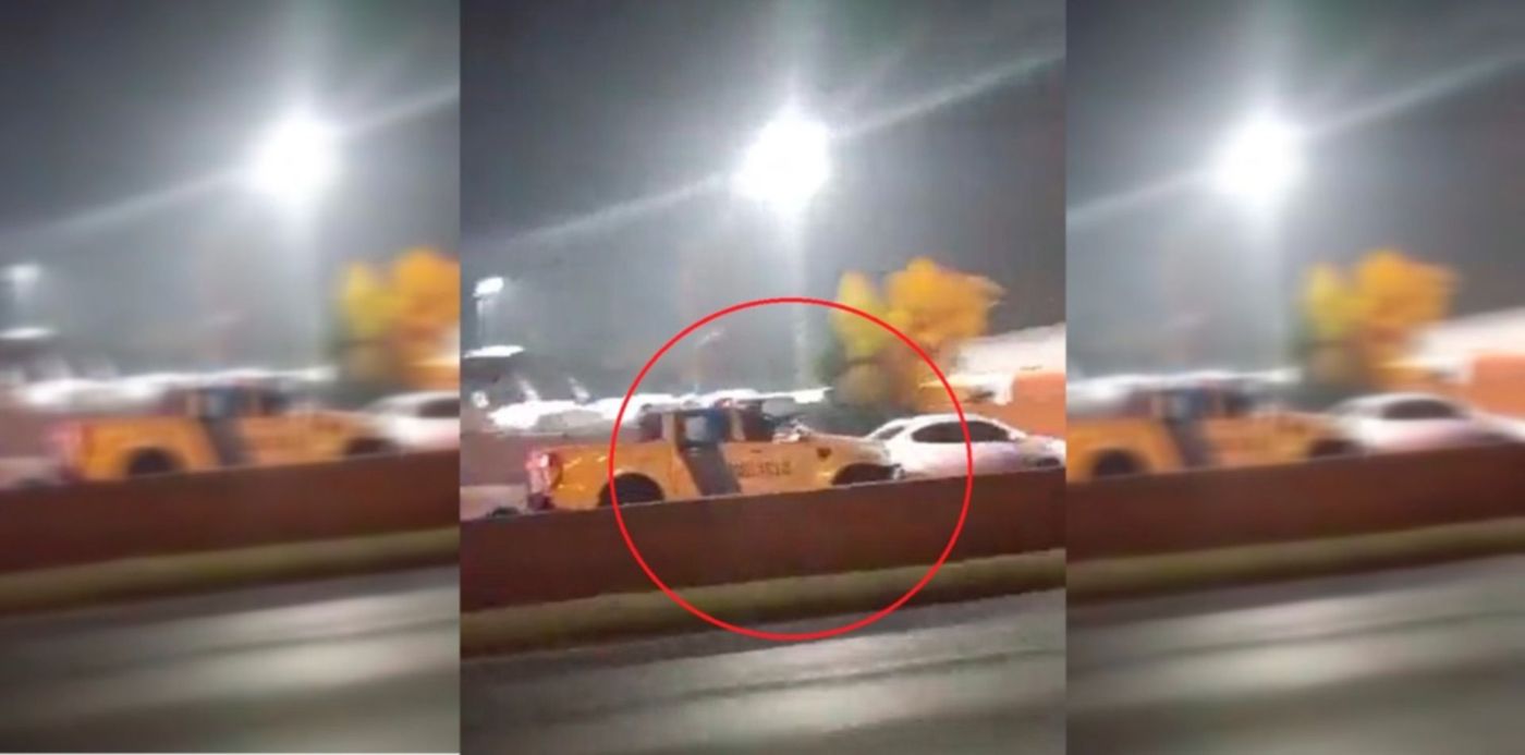 1650132482074.jpg?&cw=1920&ch=950