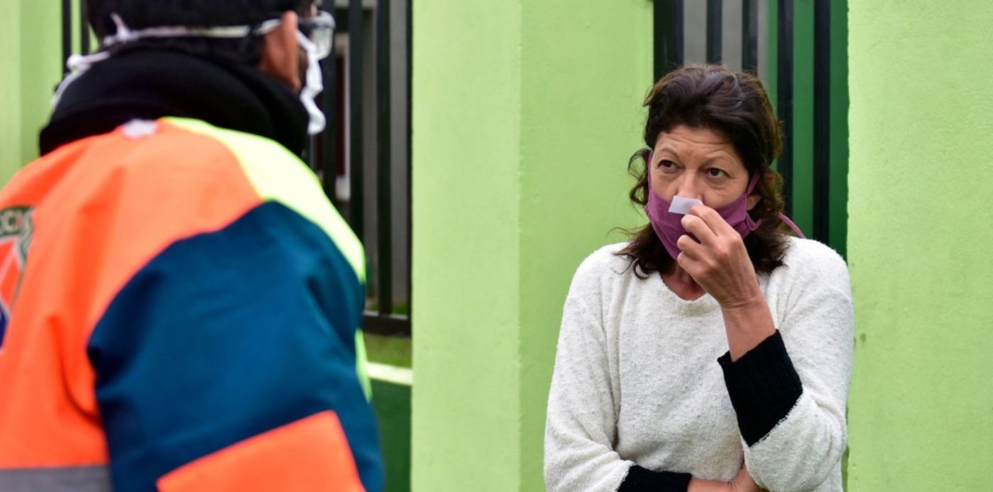 1593039034480.jpg?x=7&y=187&width=1494&height=747&rotate=0&scaleX=1&scaleY=1&ow=1500&oh=1001&&cw=1920&ch=950