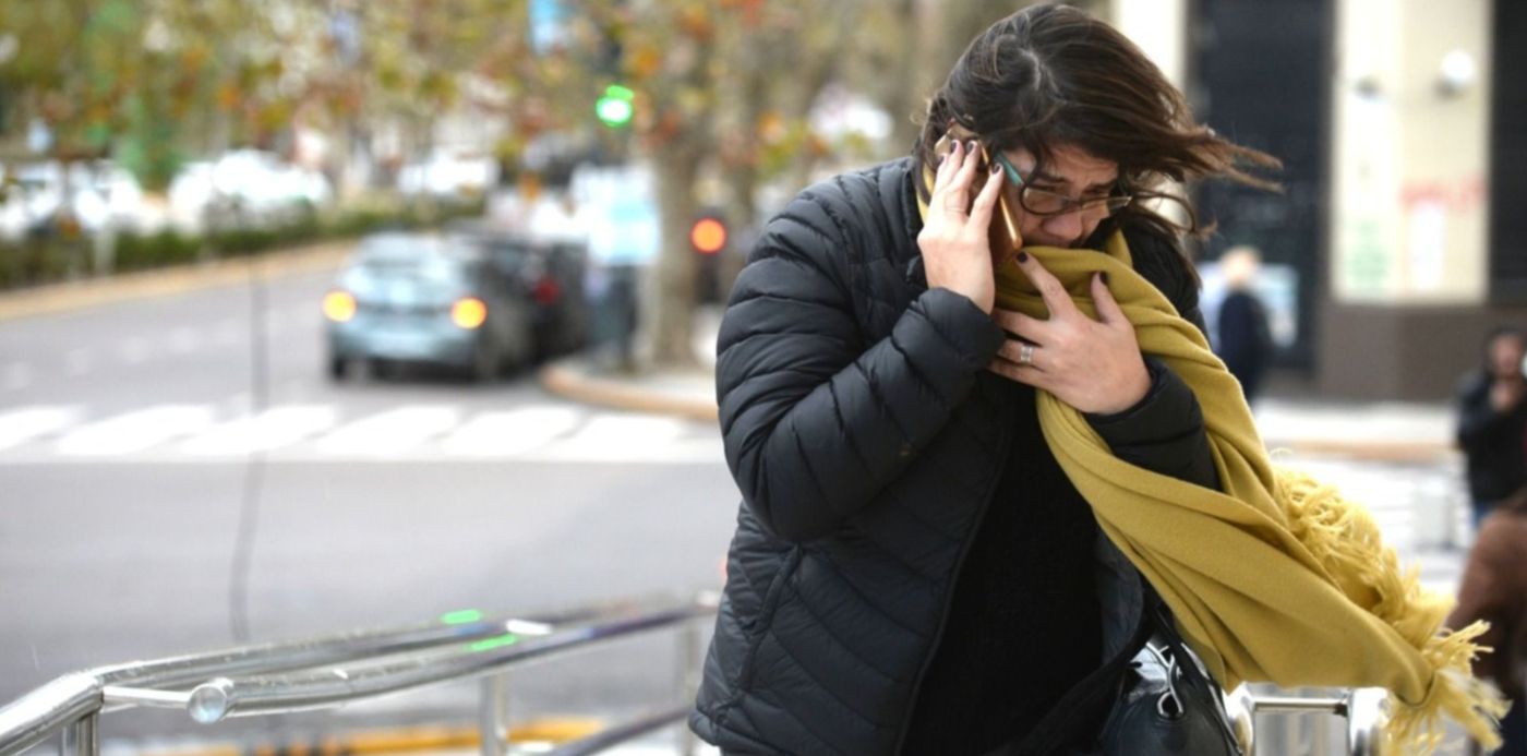 1577207282238.jpg?x=9&y=165&width=1482&height=741&rotate=0&scaleX=1&scaleY=1&ow=1500&oh=936&&cw=1920&ch=950