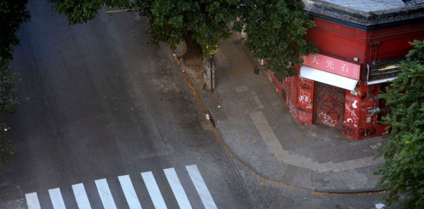 1585063119723.jpg?x=5&y=3&width=1489&height=745&scaleX=1&scaleY=1&rotate=0&ow=1500&oh=1009&&cw=1920&ch=950