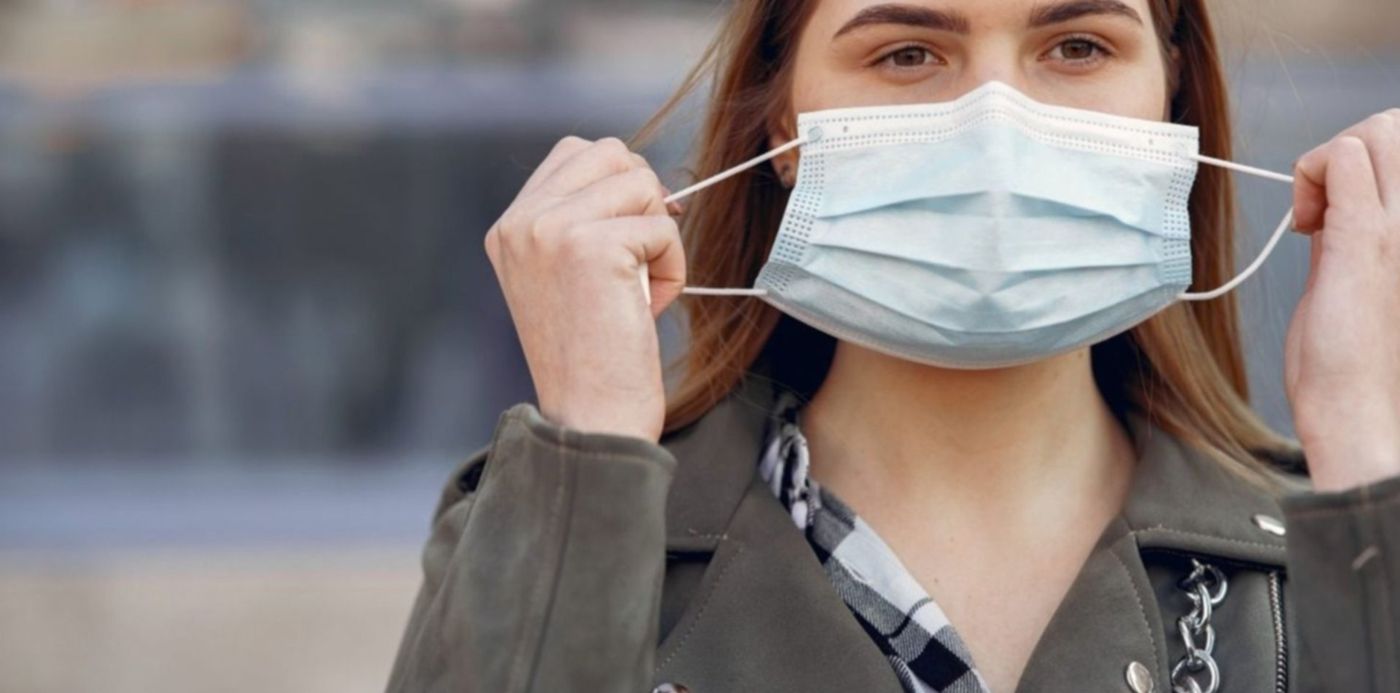 1608745838838.jpeg?x=21&y=2&width=1471&height=736&rotate=0&scaleX=1&scaleY=1&ow=1500&oh=807&&cw=1920&ch=950