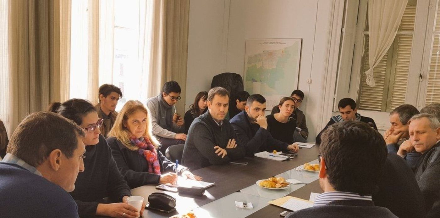 1562359890504.jpg?&cw=1920&ch=950