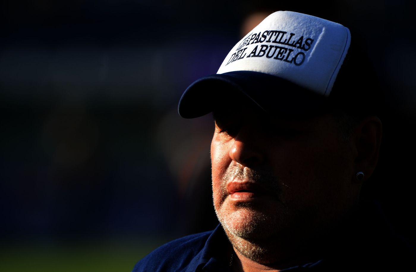 Diego Maradona (2).jpg