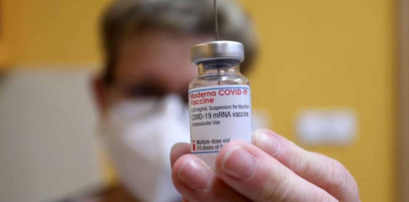 1626440277654.jpg?x=2&y=136&width=972&height=486&rotate=0&scaleX=1&scaleY=1&ow=976&oh=667&&cw=1920&ch=950