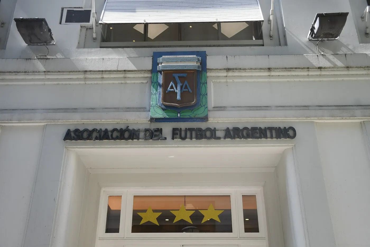 AFA (2).webp