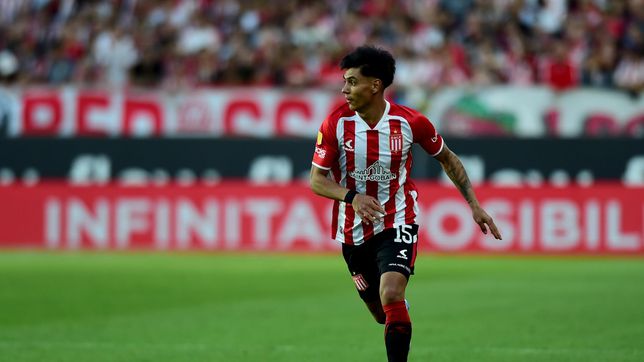 arzamendia tuvo que pedirle perdon a la gente por un insolito motivo