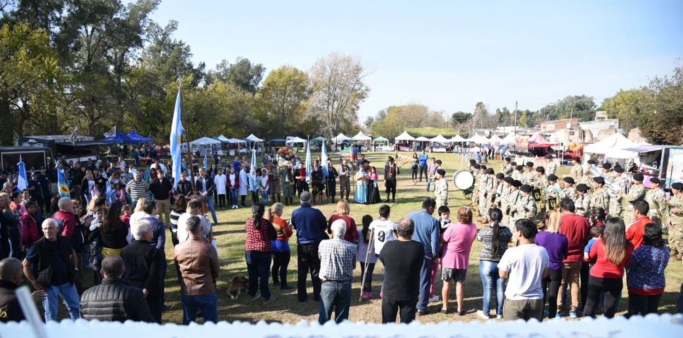 1560084181509.jpg?scaleX=1&scaleY=1&x=20&y=64&width=1477&height=739&rotate=0&ow=1500&oh=867&&cw=1920&ch=950