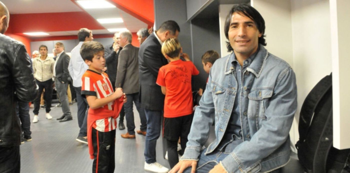 1591563114807.jpg?x=7&y=198&width=1486&height=743&scaleX=1&oh=996&rotate=0&scaleY=1&ow=1500&&cw=1920&ch=950