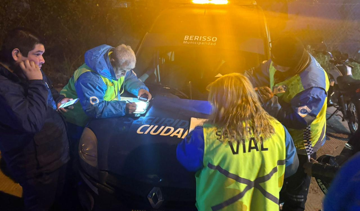 Control de tránsito en Berisso.png