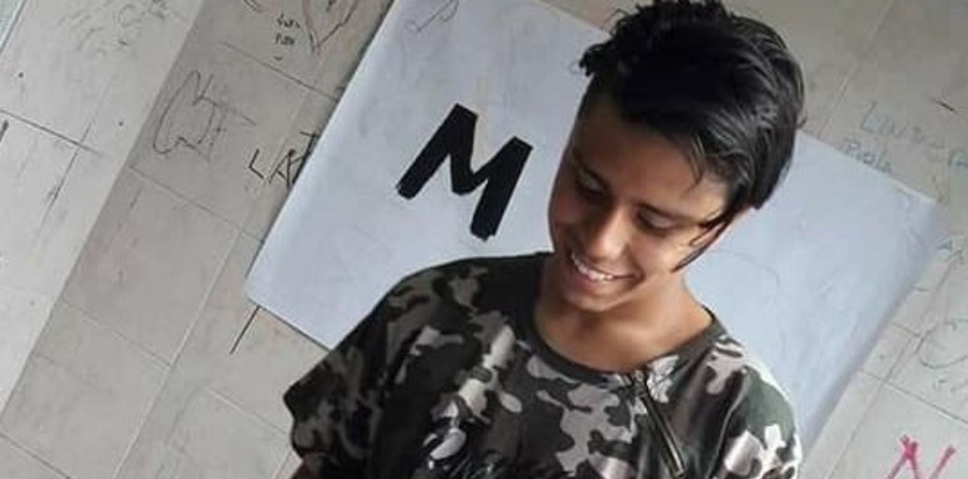 1574452578258.jpg?scaleY=1&ow=540&x=2&y=8&width=536&rotate=0&height=268&scaleX=1&oh=536&&cw=1920&ch=950