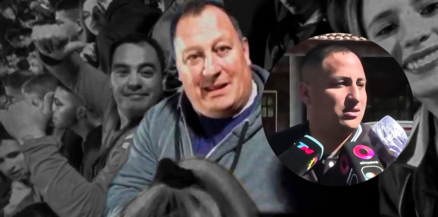 1665152852937.jpg?x=8&y=0&width=1484&height=742&rotate=0&scaleX=1&scaleY=1&ow=1500&oh=742&&cw=1920&ch=950