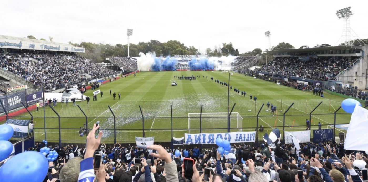 1567968803610.jpg?x= 9&y=240&width=1512&height=756&rotate=0&scaleX=1&scaleY=1&ow=1500&oh=996&&cw=1920&ch=950