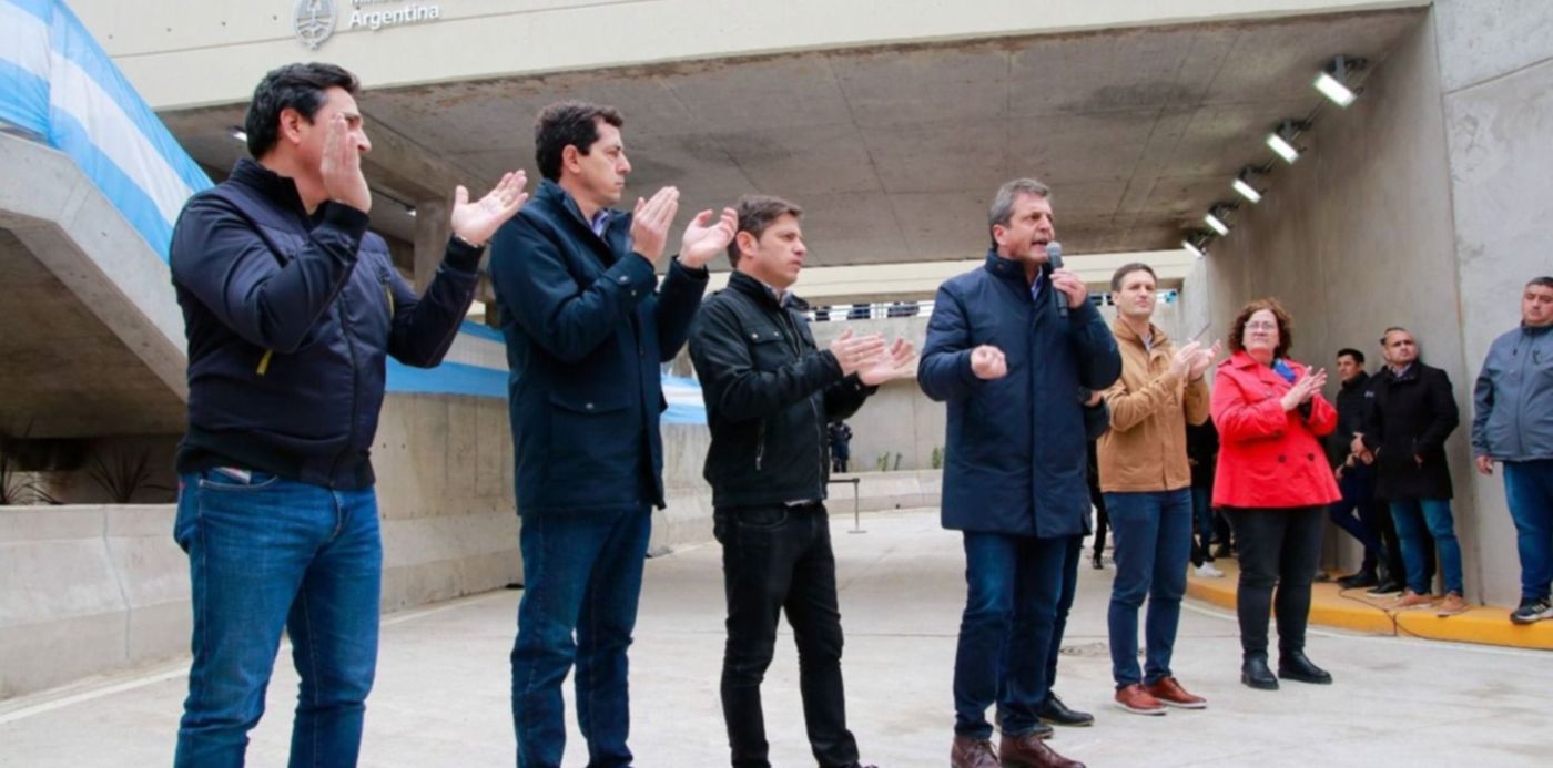 WhatsApp Image 2023-09-02 at 14.58.40 - WhatsApp Image 2023-09-02 at 14.58.40 - Massa y Kicillof