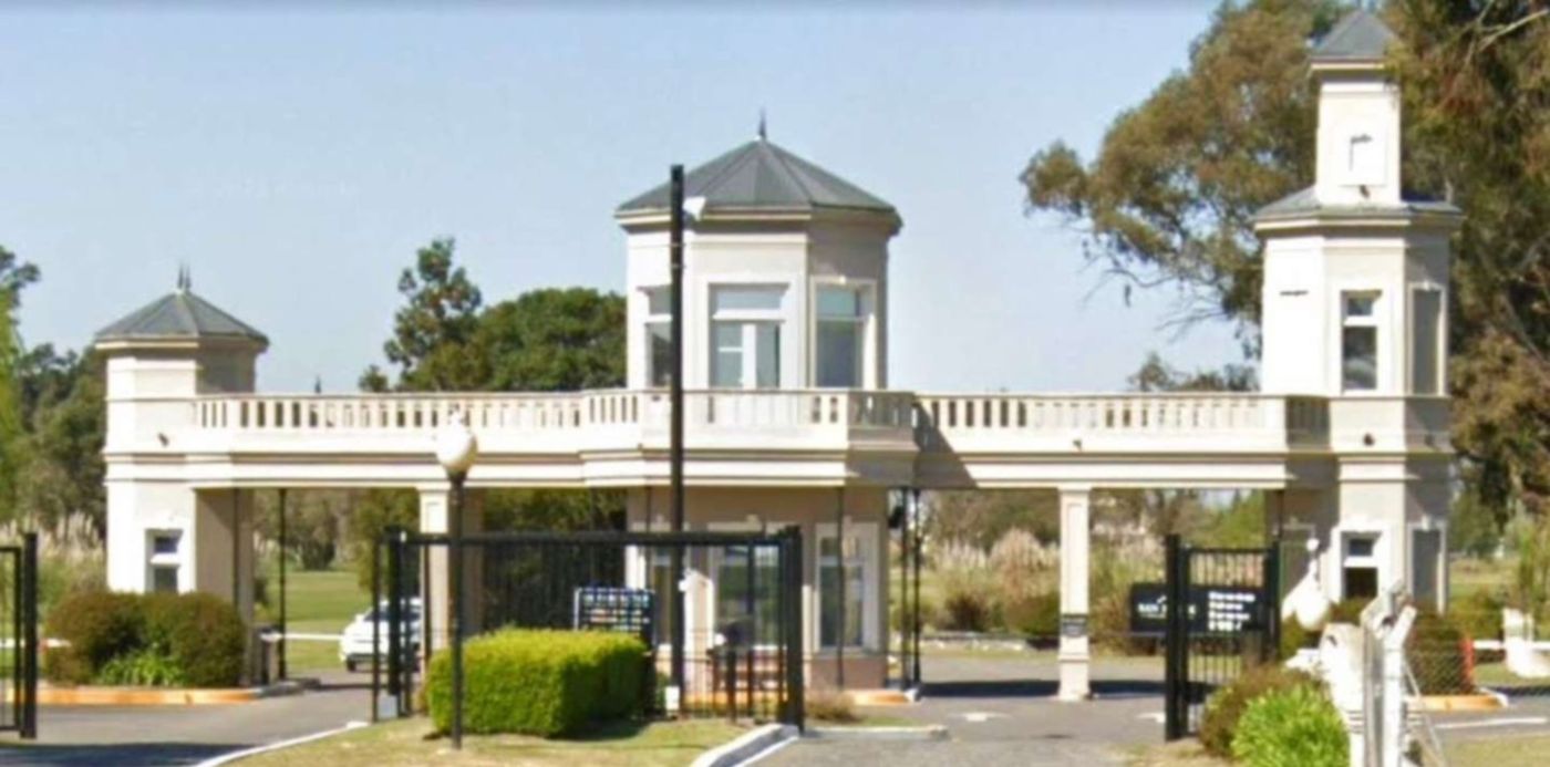 1642617919374.jpg?&cw=1920&ch=950