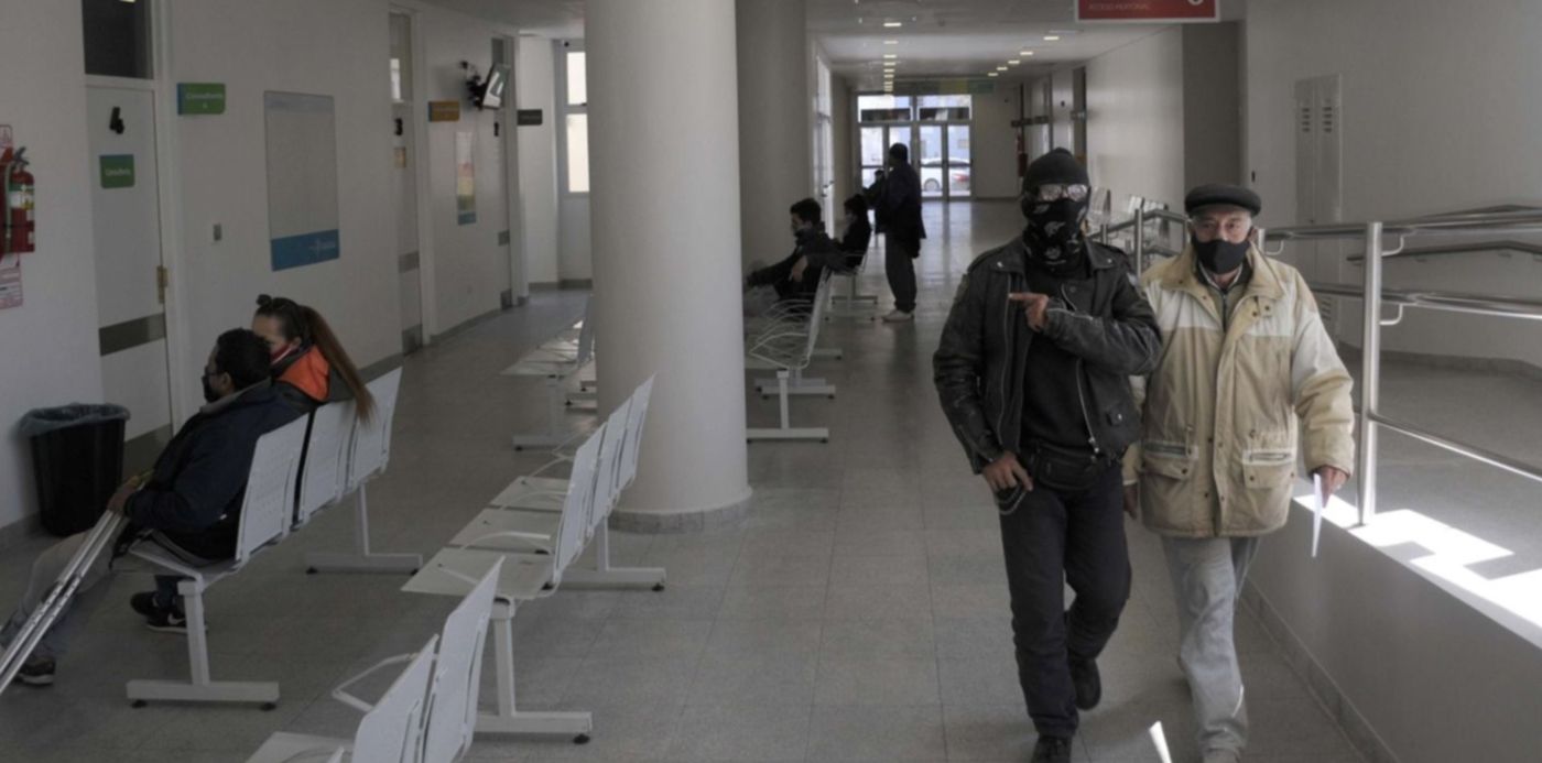 1598314008135.jpg?x=11&y=244&width=1482&height=741&rotate=0&scaleX=1&scaleY=1&ow=1500&oh=996&&cw=1920&ch=950