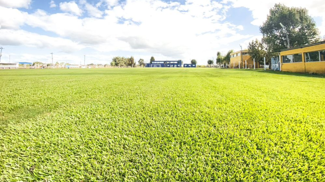 el sueno que desvelaba a everton comienza a tomar forma y abre una nueva etapa