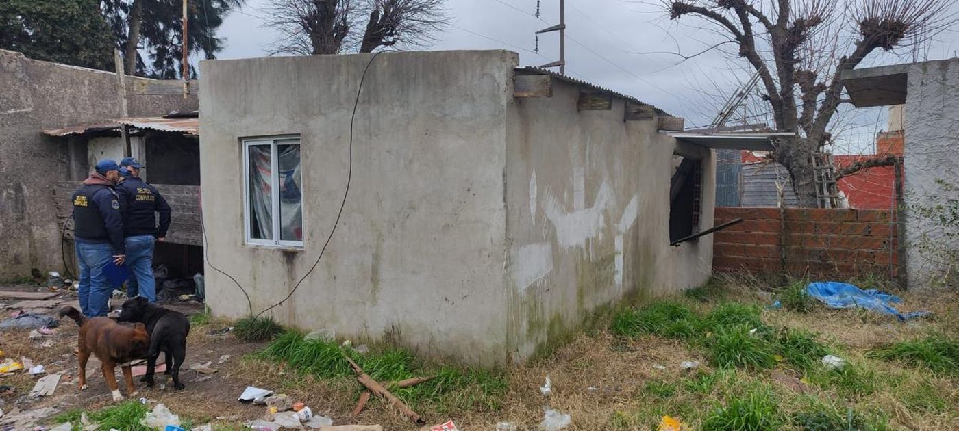 Imagenes del lugar (4)