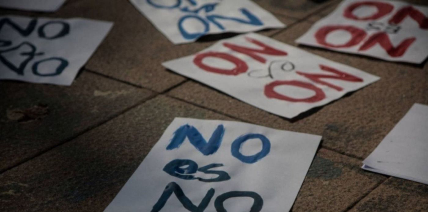 1606432871469.jpg?x=24&y=0&width=1484&height=742&rotate=0&scaleX=1&scaleY=1&ow=1500&oh=742&&cw=1920&ch=950