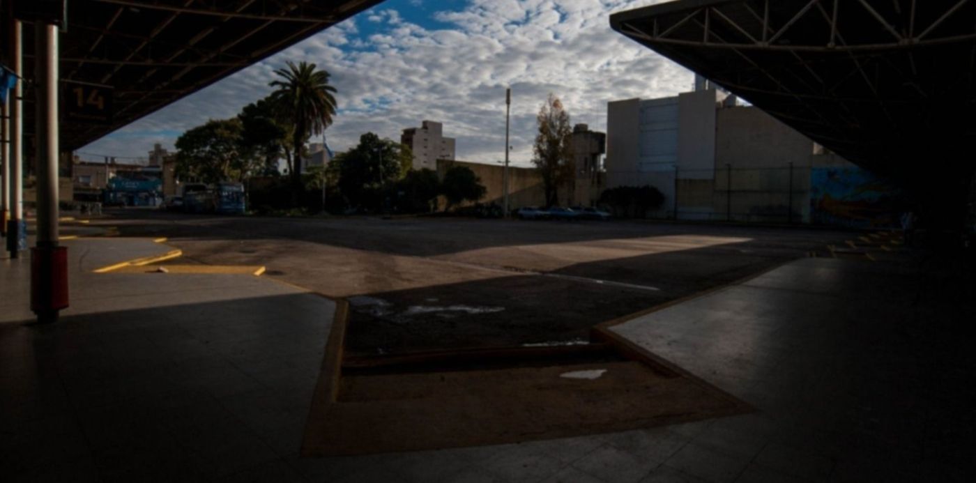 1539034783155.jpg?width=1483&height=741&rotate=0&scaleY=1&x=10&scaleX=1&ow=1500&oh=998&y=166&&cw=1920&ch=950