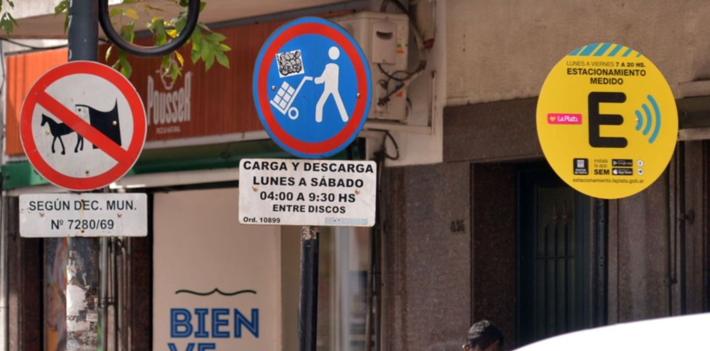 1555964830561.jpg?x=11&y=127&width=1474&height=736&rotate=0&scaleX=1&scaleY=1&ow=1500&oh=1094&&cw=1920&ch=950