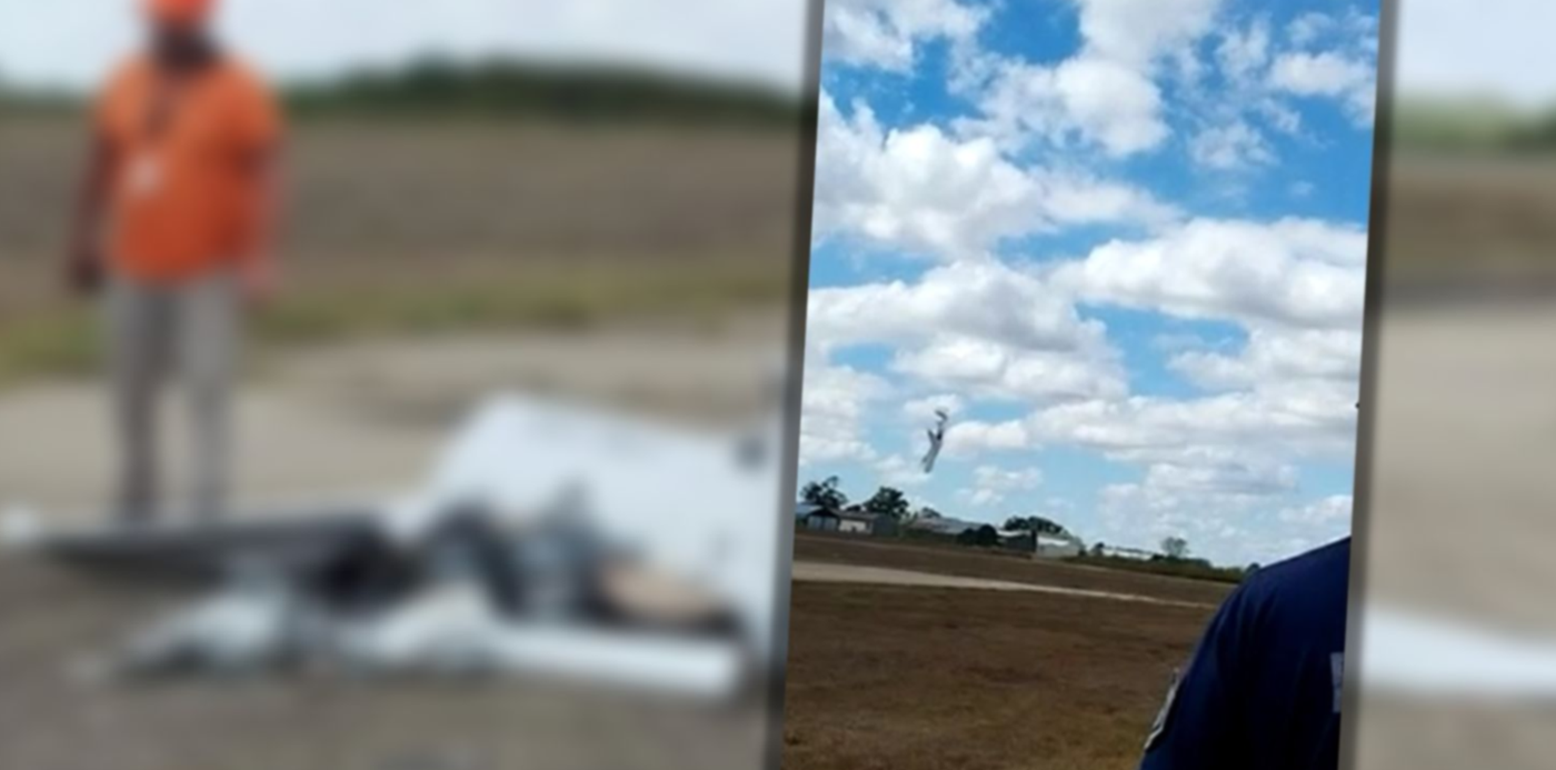 1679345726338.jpg?x=23&y=5&width=1454&height=727&rotate=0&scaleX=1&scaleY=1&ow=1500&oh=742&&cw=1920&ch=950