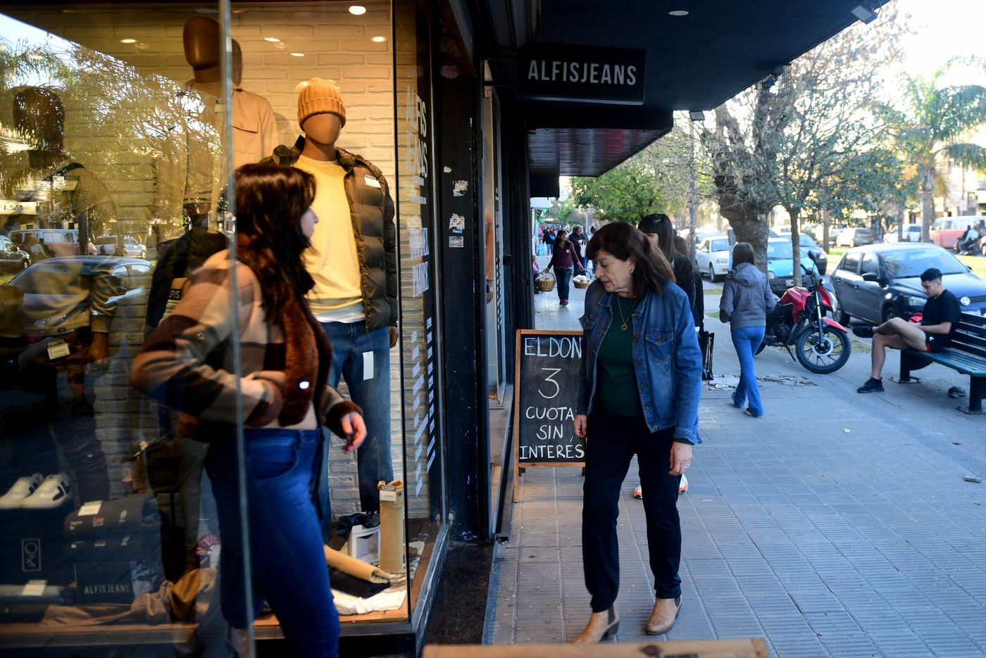 compras economia dia del padre 21.jpg