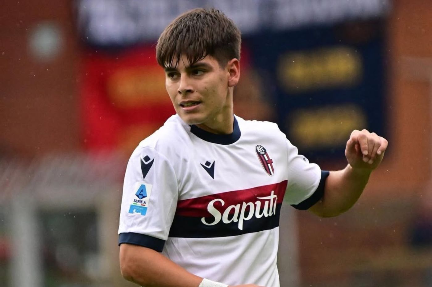 Benjamín Domínguez Bologna.jpg