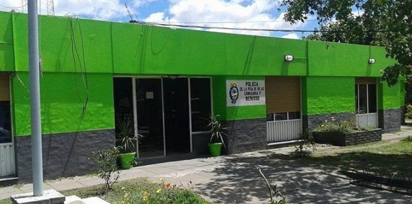 1610374728440.jpg?x=4&y=6&width=640&height=320&rotate=0&scaleX=1&scaleY=1&ow=648&oh=389&&cw=1920&ch=950