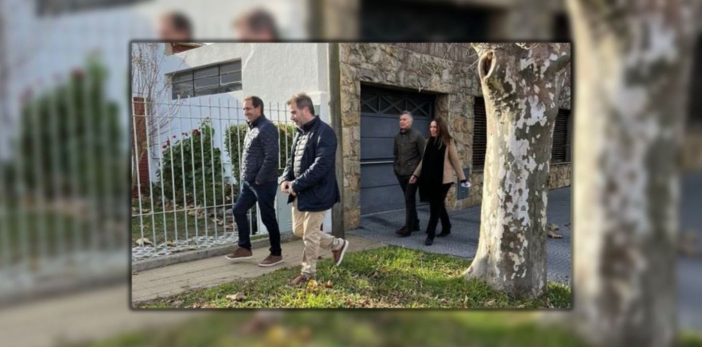 1655909243391.jpg?x=8&y=0&width=1484&height=742&rotate=0&scaleX=1&scaleY=1&ow=1500&oh=742&&cw=1920&ch=950