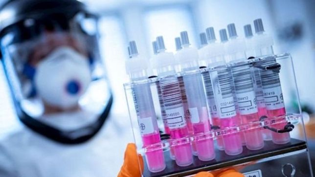 ¿cuales son las tres incognitas que buscan revelar en plena lucha contra el coronavirus?