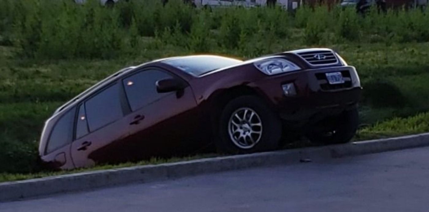 1604324346417.jpg?x=3&y=16&width=793&height=397&rotate=0&scaleX=1&scaleY=1&ow=800&oh=579&&cw=1920&ch=950