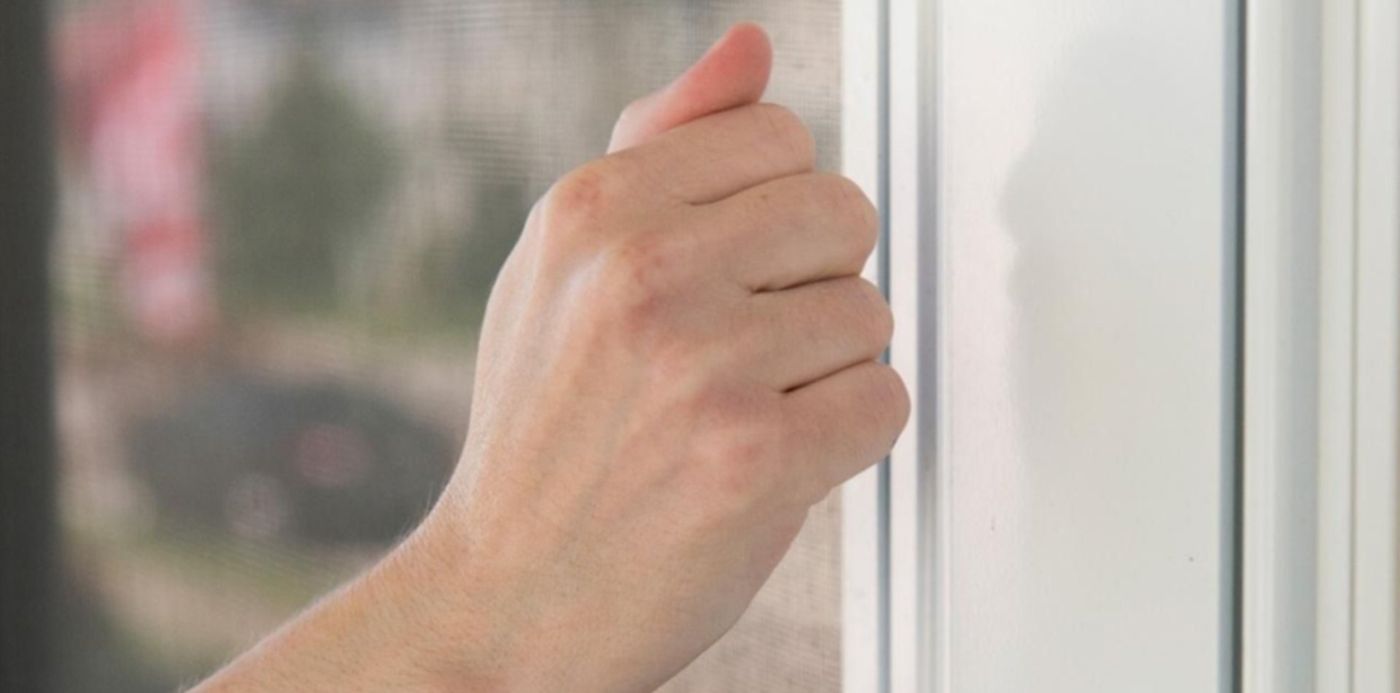 1579729364302.jpg?width=1273&rotate=0&scaleY=1&ow=1280&x=4&y=2&height=636&scaleX=1&oh=731&&cw=1920&ch=950