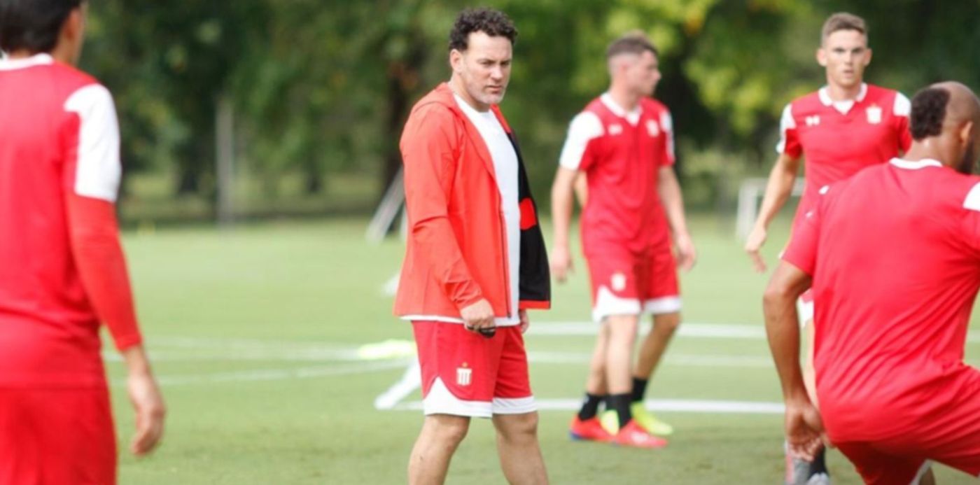 1552403828092.jpg?ow=1200&oh=675&x=7&y=15&width=1185&height=593&rotate=0&scaleX=1&scaleY=1&&cw=1920&ch=950