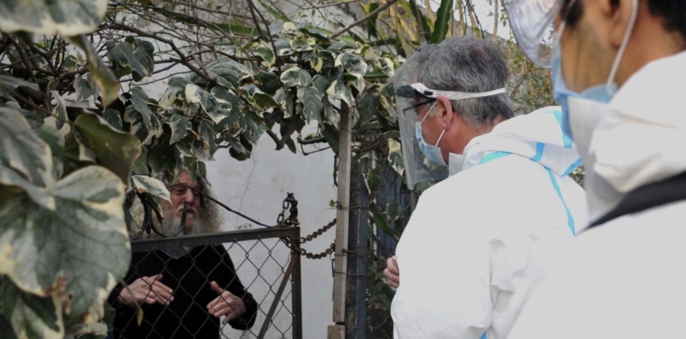 1602207445019.jpg?x=4&y=52&width=1492&height=746&rotate=0&scaleX=1&scaleY=1&ow=1500&oh=996&&cw=1920&ch=950