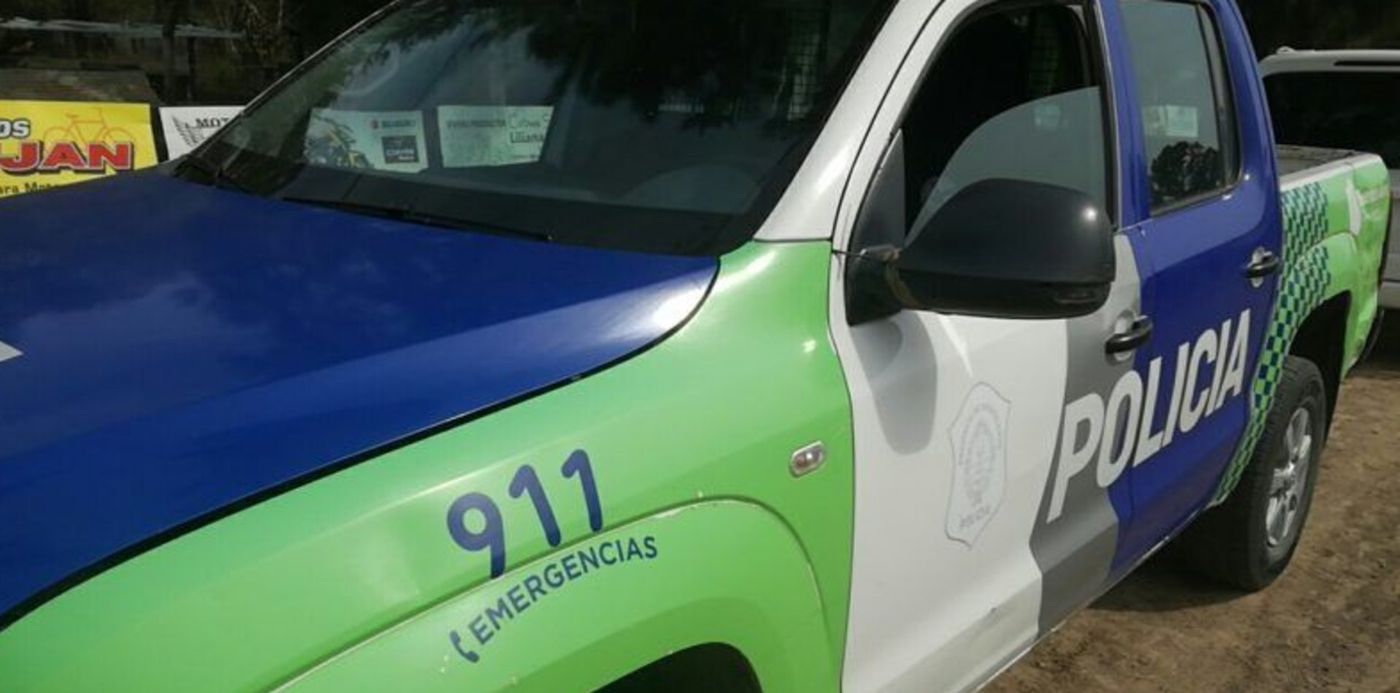 1542568083729.jpg?ow=800&x=7&y=2&width=785&height=393&rotate=0&scaleX=1&scaleY=1&oh=445&&cw=1920&ch=950