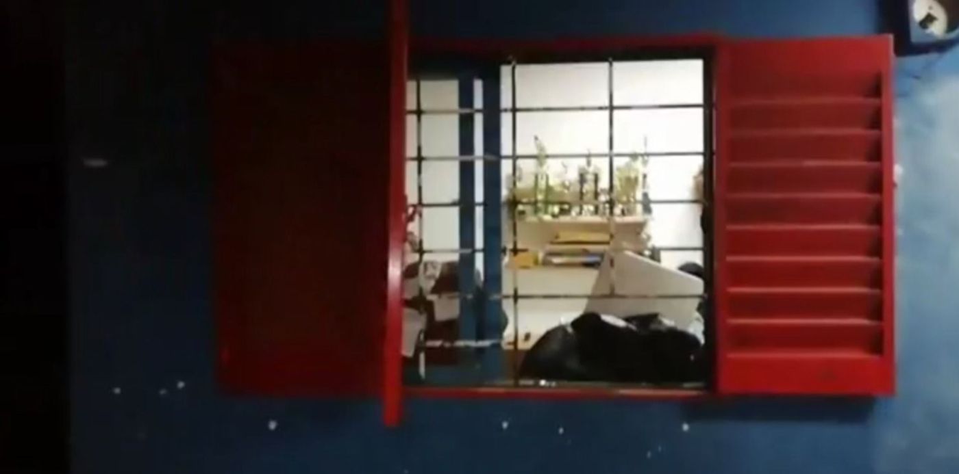 1598461471518.jpg?x=7&y=3&width=1487&height=743&rotate=0&scaleX=1&scaleY=1&ow=1500&oh=831&&cw=1920&ch=950