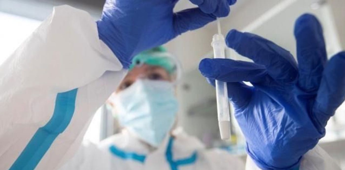 1612304496793.jpeg?x=8&y=17&width=638&height=319&rotate=0&scaleX=1&scaleY=1&ow=656&oh=370&&cw=1920&ch=950