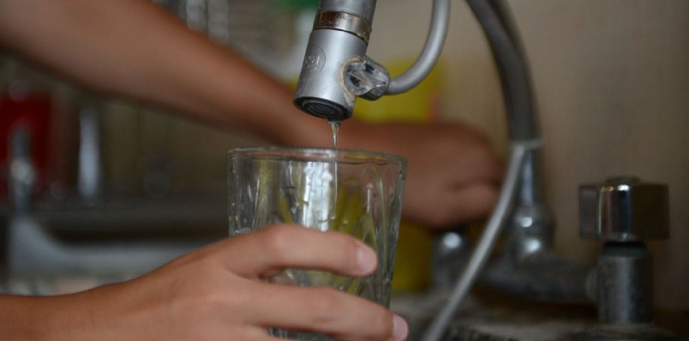 1580776080413.jpg?x=7&y=218&width=1479&height=739&rotate=0&scaleX=1&scaleY=1&ow=1500&oh=996&&cw=1920&ch=950